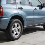 1998 rav4 tire covers