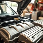 1999 rav4 valve cover options