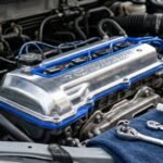 2001 rav4 gasket upgrades