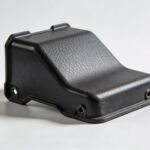 2002 rav4 bumper cover