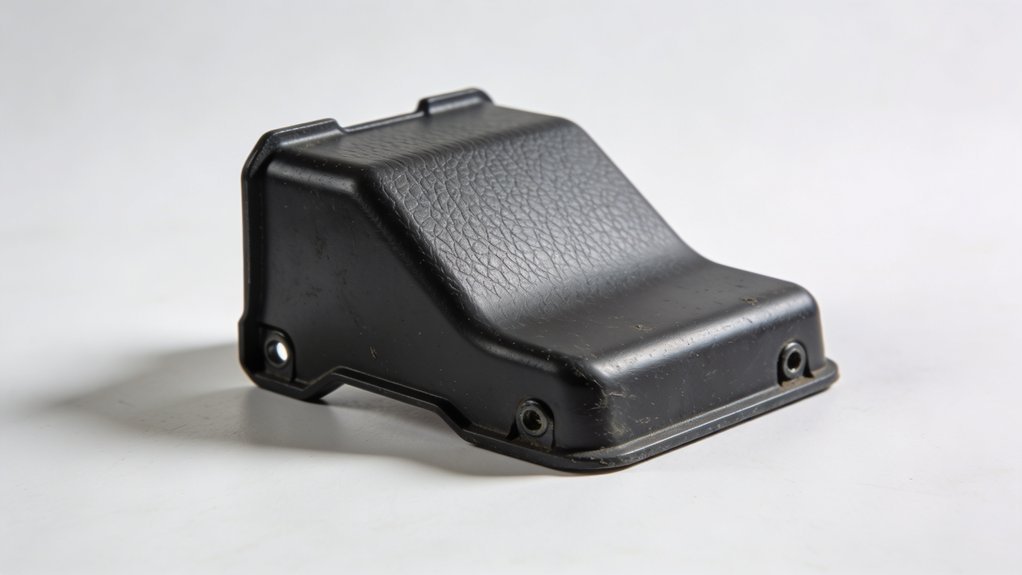 Best 2002 Toyota Rav4 Base 2.0L 4WD Bumper Corner Cover for 2026