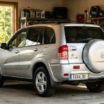 2002 rav4 hard covers