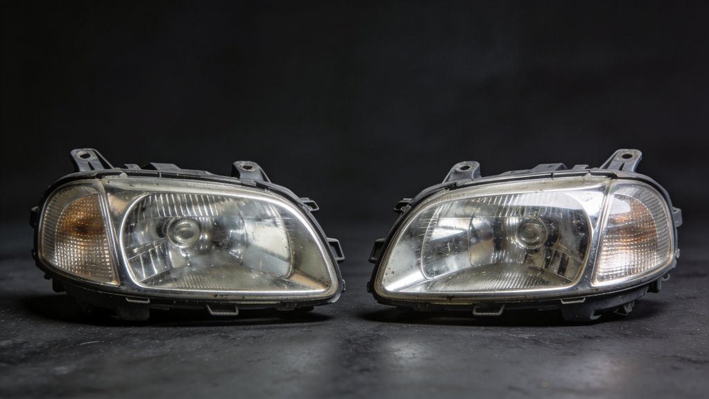 Best 2002 Toyota RAV4 Headlight Dust Covers for 2026