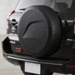 2003 rav4 16 inch cover