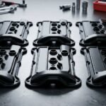 2005 rav4 valve cover gasket