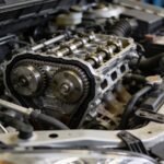 2006 rav4 gasket replacement guide