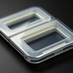 2006 rav4 map light covers