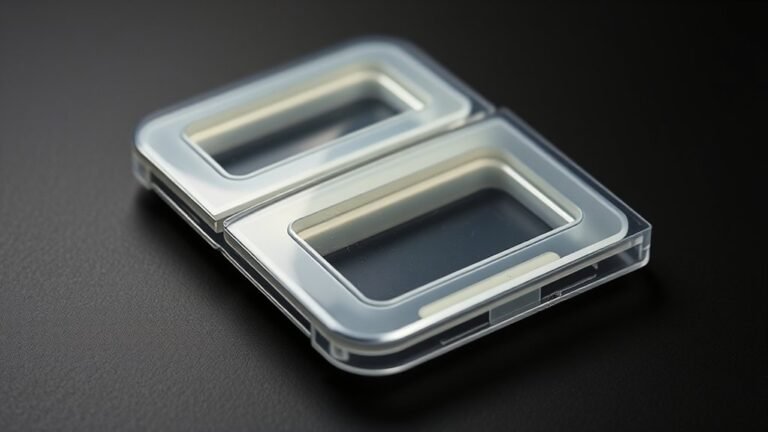 2006 rav4 map light covers