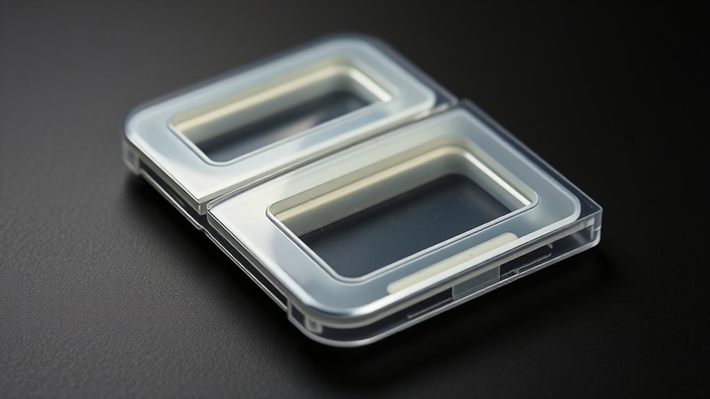 Best 2006 Toyota RAV4 Map Light Covers for 2026