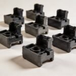 2006 rav4 radiator cover clips