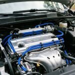 2006 rav4 valve cover hoses