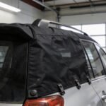 2007 rav4 cargo cover
