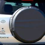 2007 rav4 limited covers