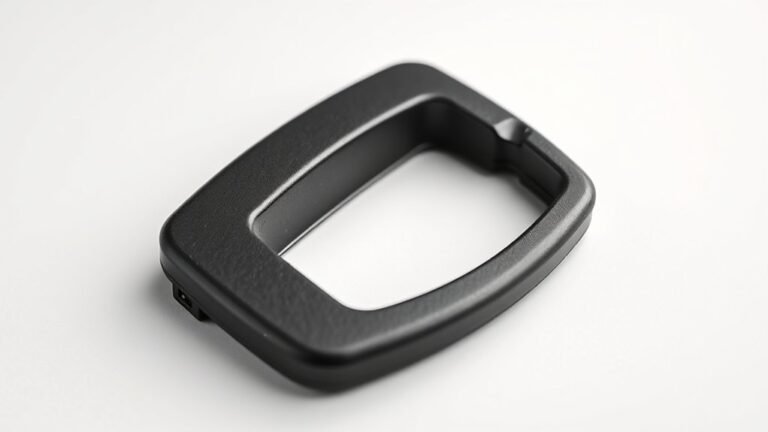2007 rav4 radiator support retainer