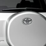 2007 rav4 rear rack cover
