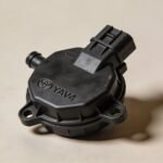 2008 rav4 master cylinder