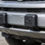 2008 rav4 tow cap covers