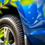 2008 rav4 wheel well covers