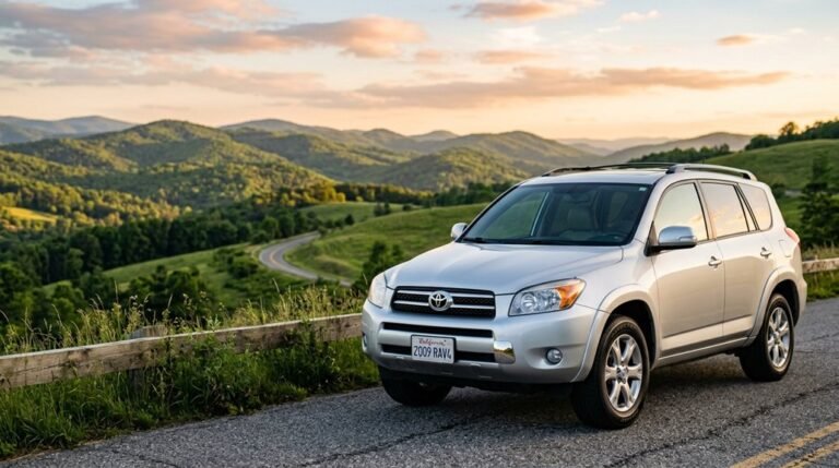 2009 rav4 tow hook covers