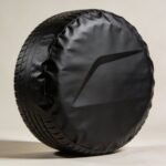 2010 rav4 black cover