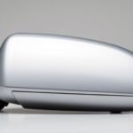 2010 rav4 mirror covers