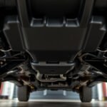 2010 rav4 undercover options