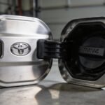 2011 rav4 gas cap parts