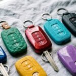 2011 rav4 keyless fob covers