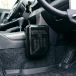 2011 rav4 sport fuse covers