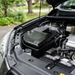 2011 rav4 sport fuse covers
