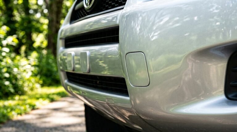 2011 rav4 toe hook covers