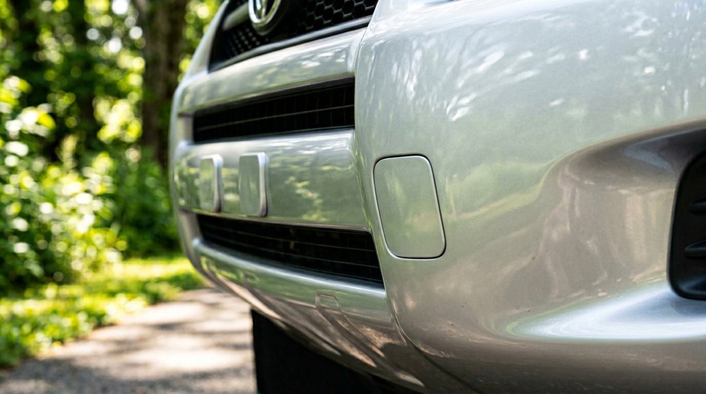 2011 rav4 toe hook covers