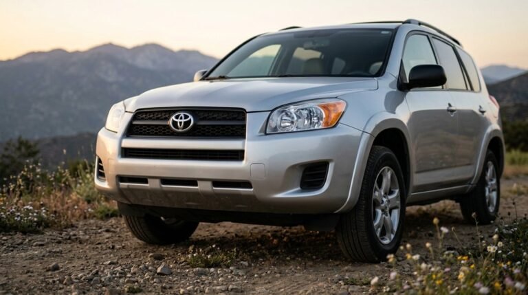 2012 rav4 bumper covers