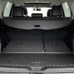 2012 rav4 luggage covers