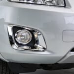 2012 rav4 sport fog covers