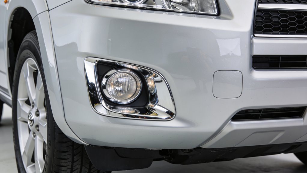 2012 rav4 sport fog covers
