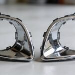 2012 rav4 sport fog covers