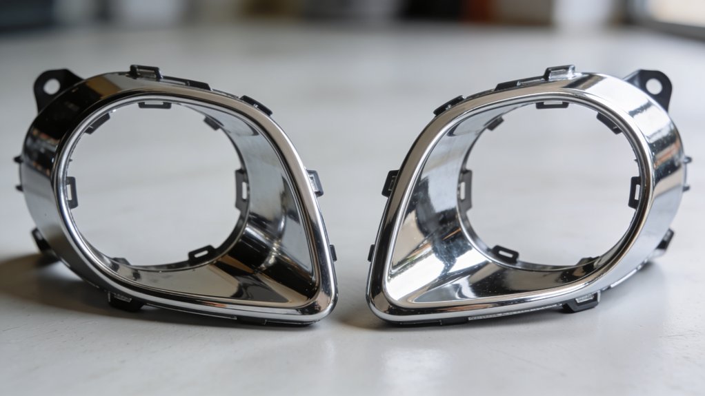 2012 rav4 sport fog covers