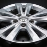 2013 2015 rav4 wheel cover