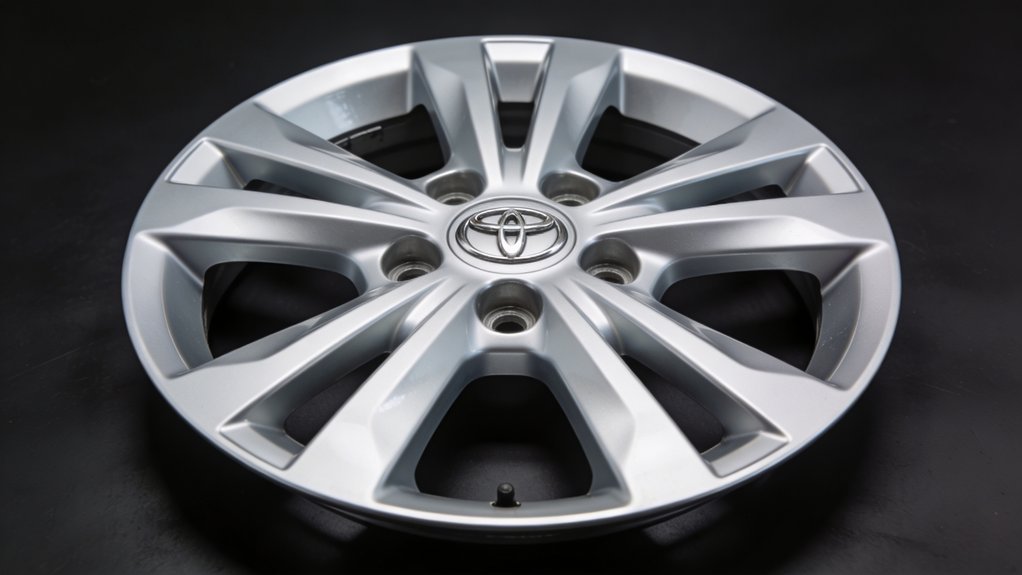 Best 2013-2015 Toyota RAV4 Wheel Cover 42602-0R020 for 2026