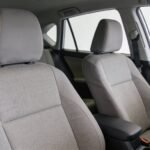 2013 rav4 le chair covers