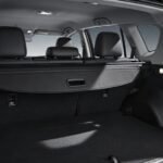 2014 rav4 cargo cover options