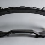2014 rav4 cluster cover