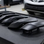 2015 rav4 black tow covers