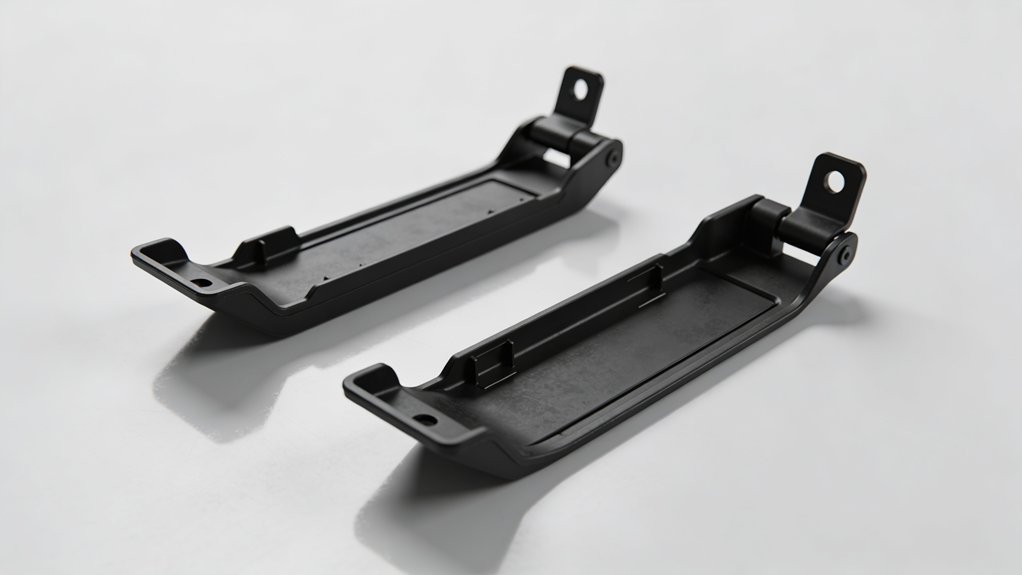 Best 2015 Toyota RAV4 Windshield Cowl Hinge Covers for 2026