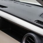 2015 rav4 dash covers