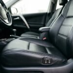 2015 rav4 heated seat covers