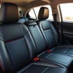 2015 rav4 interior covers