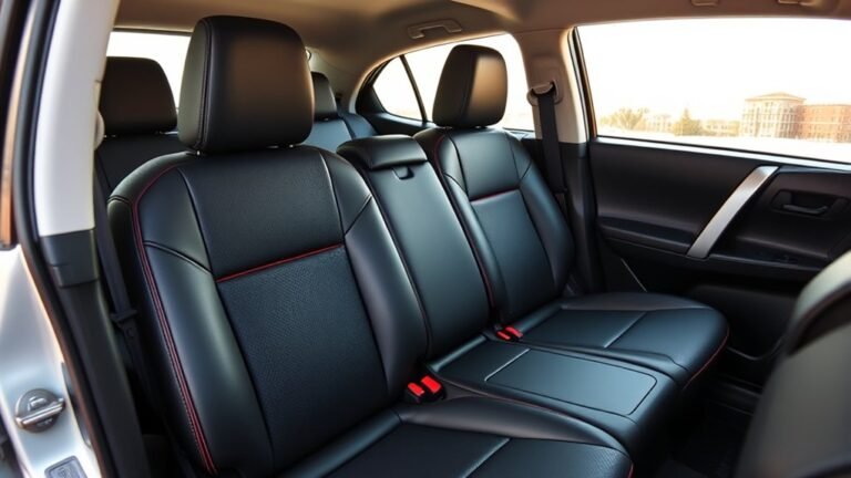 2015 rav4 interior covers