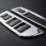 2015 rav4 limited door covers